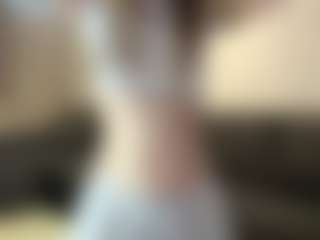 Live cam show with Mia - Teen (18+) on slutload
