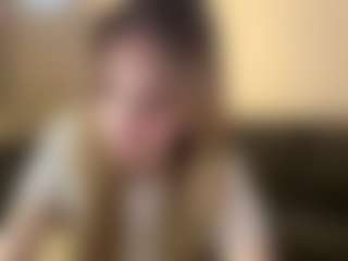 Mia's Live Sex Cam Show