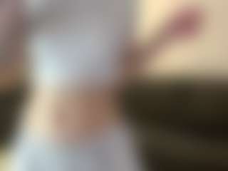 Mia's Live Sex Cam Show