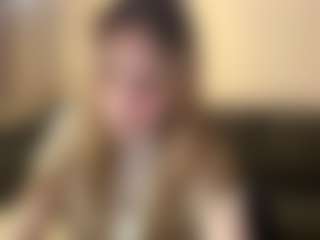 Mia's Live Sex Cam Show