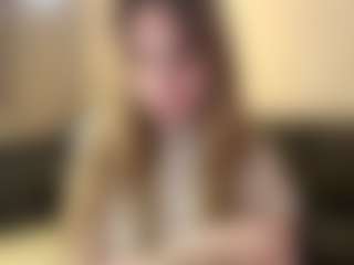 Mia's Live Sex Cam Show