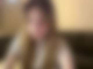Mia's Live Sex Cam Show