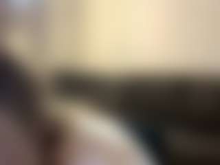 Mia's Live Sex Cam Show