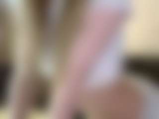 Mia's Live Sex Cam Show