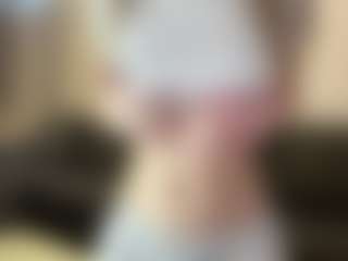 Mia's Live Sex Cam Show