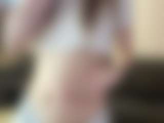 Mia's Live Sex Cam Show