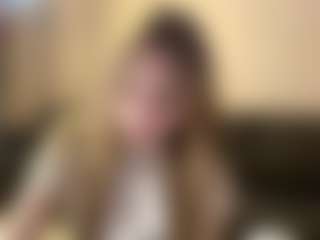 Live cam show with Mia - Sexy on CSO-WL