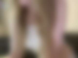 Live cam show with Mia - Stockings on LiveSexCams6