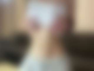 Mia's Live Sex Cam Show