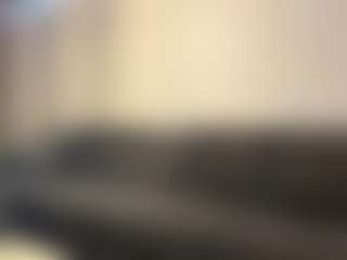 Mia's Live Sex Cam Show