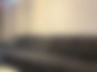 Mia's Live Sex Cam Show
