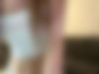 Mia's Live Sex Cam Show