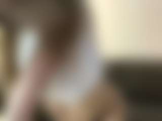 Mias Live-Sex-Cam-Show