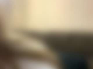 Mia's Live Sex Cam Show
