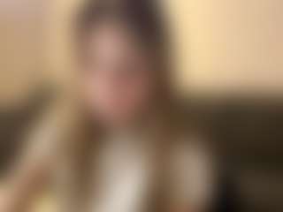 Live cam show with Mia - Amateur Lovense on Camsoda