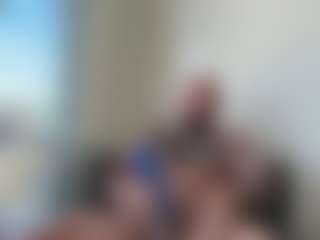 Alex's Live Sex Cam Show