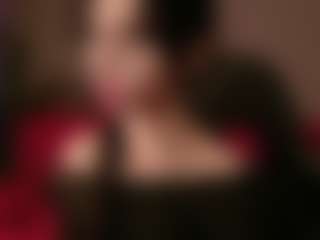 devvilsstoy's Live Sex Cam Show