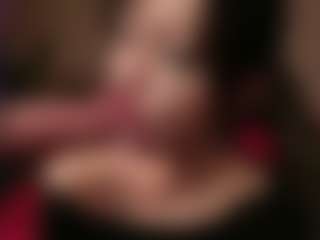 Live cam show with devvilsstoy - Sexting on live18s.com