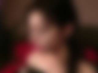 Live cam show with devvilsstoy - Young Adult on CamwithHer