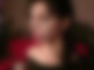 devvilsstoy's Live Sex Cam Show