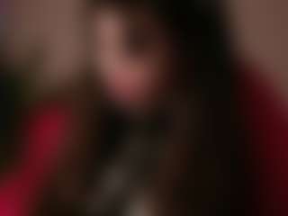 devvilsstoy's Live Sex Cam Show