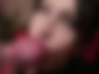 devvilsstoy's Live Sex Cam Show