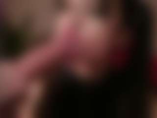 devvilsstoy's Live Sex Cam Show