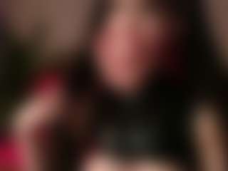 devvilsstoy's Live Sex Cam Show