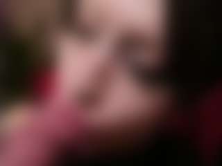 devvilsstoy's Live Sex Cam Show