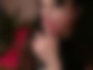 devvilsstoy's Live Sex Cam Show