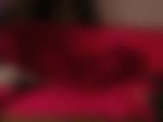 devvilsstoy's Live Sex Cam Show