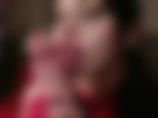 devvilsstoy's Live Sex Cam Show