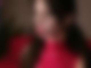 devvilsstoy's Live Sex Cam Show