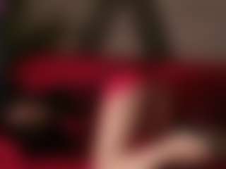 devvilsstoy's Live Sex Cam Show