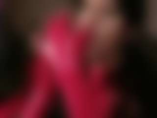 devvilsstoy's Live Sex Cam Show