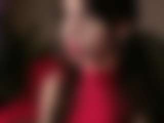 devvilsstoy's Live Sex Cam Show