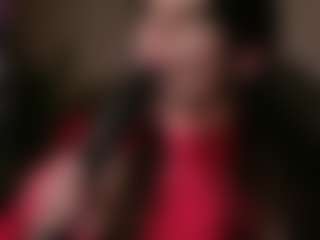 devvilsstoy's Live Sex Cam Show