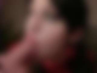 devvilsstoy's Live Sex Cam Show