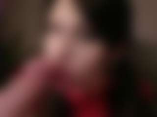 devvilsstoy's Live Sex Cam Show