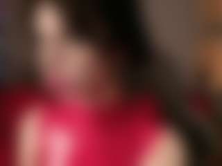 devvilsstoy's Live Sex Cam Show