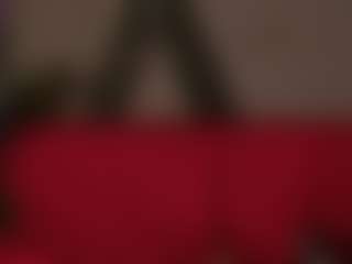 devvilsstoy's Live Sex Cam Show