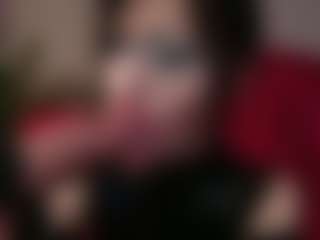 Live cam show with devvilsstoy - Dildo Or Vibrator on CamwithHer