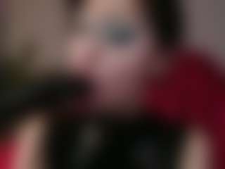 devvilsstoy's Live Sex Cam Show