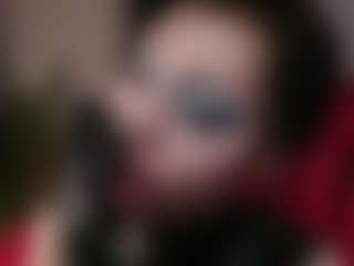 devvilsstoy's Live Sex Cam Show