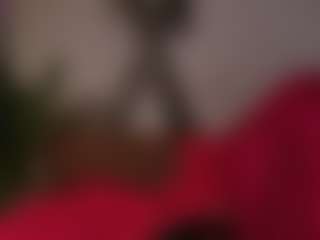 devvilsstoy's Live Sex Cam Show