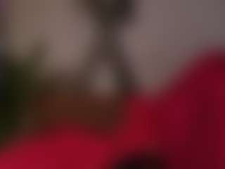 devvilsstoy's Live Sex Cam Show