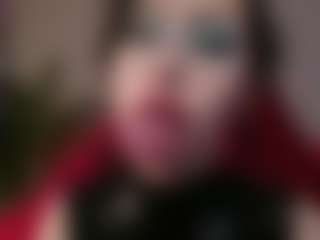 devvilsstoy's Live Sex Cam Show