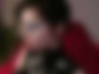 devvilsstoy's Live Sex Cam Show