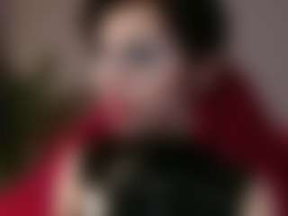 devvilsstoy's Live Sex Cam Show