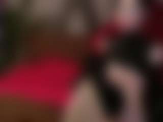 devvilsstoy's Live Sex Cam Show
